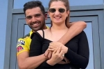 Deepak Chahar in match, Deepak Chahar and Jaya Bharadwaj news, viral deepak chahar proposes to his girlfriend, Ipl 2021