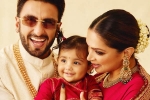 Deepika And Ranveer kid clicks, Deepika And Ranveer, deepika and ranveer singh reveal daughter dua s face, About Deepika And Ranveer kid clicks, Deepika And Ranveer, deepika and ranveer singh reveal daughter dua s face, About