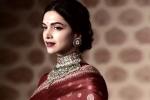Ranveer Singh, Sanjay Leela Bhansali, deepika s padmavati exclusive updates, Bajirao mastani