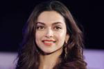 Sanjay Leele Bhansali, Deepika Padukone remuneration, deepika s shocking remuneration, Piku
