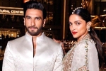 Deepika Padukone wealth, Deepika Padukone wealth, deepika and ranveer singh expecing their first child, Comments