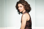 Deepika Padukone new movie, Deepika Padukone, deepika takes a break for her first hollywood outing, Bajirao mastani