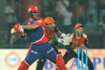 IPL, Zaheer Khan, delhi daredevils fight is not over yet, Zaheer khan