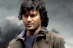 Dhanush new movie, Dhanush Thiru, dhanush ignores telugu film promotions, Dhanush