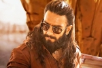 Dhurandhar: The Revenge  OTT, Dhurandhar: The Revenge digital deal, when will dhurandhar the revenge stream on ott, Dhurandhar 2