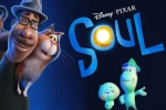 disney, SOUL, disney movie soul and why everyone is praising it, Walt disney