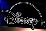 Disney + breaking, Disney + subscribers, huge losses for disney in fourth quarter, Canada