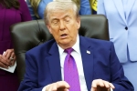 US Ceasefire Proposal update, Donald Trump, donald trump rejects iran s response to us ceasefire proposal, Battle