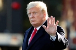 Donald Trump new platform, Donald Trump new social media platform, donald trump announces his own social media platform after his ban, Donald trump twitter