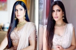 alina rai instagram, alina rai instagram, in pics katrina kaif s doppelganger alina rai is taking over the internet, Zareen khan alina rai instagram, alina rai instagram, in pics katrina kaif s doppelganger alina rai is taking over the internet, Zareen khan