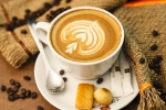 Coronavirus and Coffee tests, Coronavirus and Coffee latest, drinking coffee reduces the risk of contracting coronavirus, Coffee benefits
