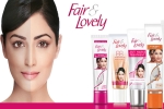 skincare products, skin whitening, hindustan unilever drops the word fair from its skincare brand fair lovely, Skincare brand skincare products, skin whitening, hindustan unilever drops the word fair from its skincare brand fair lovely, Skincare brand