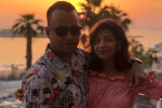 sri lanka, sri lanka blasts, sri lanka bombings dubai based indian couple survivors recount deadly blast at colombos cinnamon grand hotel, Sri lanka blasts