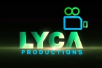 Lyca Productions, Lyca Productions loss, ed raids on lyca productions, Us raid