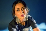 Rakul Preet Singh case, Rakul Preet Singh new movies, ed summons notices to rakul preet singh again, Jackky bhagnani