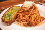 researchers, Plant based proteins, study says eating bread and pasta can reduce death risk, Meat protein