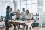Employee Appreciation Day 2018, employee appreciation day 2018 ideas, eight inexpensive employee appreciation day ideas your team will love, Labor day