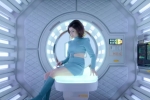 HBO, TV SHOWS, eight tv shows you have to watch in february, Netflix series