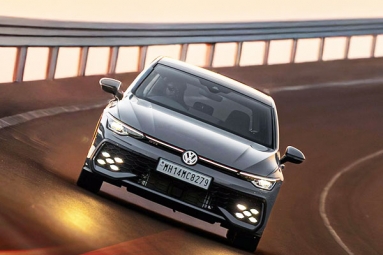 Electric Volkswagen Golf GTI Confirmed Electric Volkswagen Golf GTI Confirmed