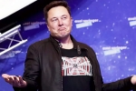 Elon Musk latest news, Elon Musk for Tesla, mars shot goals for tesla elon musk could make 50 billion, Mars