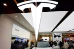 Tesla Store in India, Tesla Indian Store breaking, elon musk s tesla to open first india store, Elon musk
