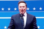 Elon Musk, Elon Musk, elon musk responds after backlash over gesture at trump inauguration, Donald trump inauguration