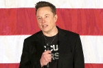 Elon Musk US polls, Elon Musk for USA polls, elon musk giving 1 million dollar to people to vote in usa, Rallies