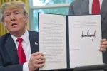 Family Separations, Executive Order, trump signs executive order to end family separations at u s border, Pope francis
