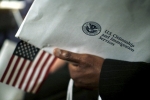 green card, green card per country limit bill 2018, ending green card cap to allow india dominate path to u s citizenship, Legal permanent residency green card, green card per country limit bill 2018, ending green card cap to allow india dominate path to u s citizenship, Legal permanent residency