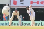 sports, cricket, india vs england the english team concedes defeat before day 2 ends, Versus ep