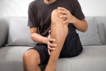 Blood Flow in the Legs breaking, Blood Flow in the Legs exercises, exercises to improve blood flow in the legs, Useful