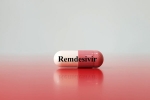 remdesivir, coronavirus, experimental human trial for remdesivir fail, Gilead sciences