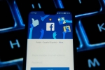 facebook deactivation, how to deactivate facebook messenger, facebook user needs 1 000 to quit platform for one year researchers, Facebook users