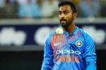 Indian cricket fans, fans, fans viciously troll krunal pandya after getting hammered at gabba, Social media site