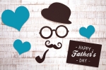 father's day gift ideas 2018, father's day kab manaya jata hai, father s day 2019 absolutely best gift ideas that will make your dad feel special and loved, Mother s day