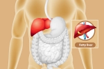 Fatty Liver changes, Fatty Liver care, dangers of fatty liver, Cancer