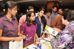 1 year post graduate courses in usa, US, fewer indians applied to u s graduate programs in 2018 found study, Visa restrictions