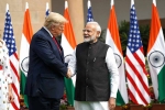 deals, United States, india us sign three pacts and finalize defence deal, Lng