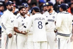 India Vs England new updates, India Vs England highlights, first test india loses in the big battle against england, Loss
