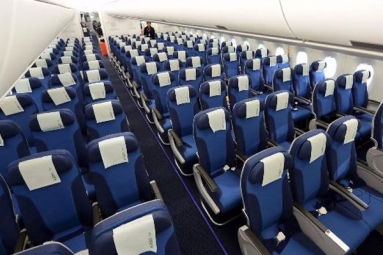 Flight cabins may look different from now on, here&#039;s why