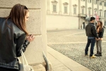 signs of a cheating partner in a relationship, signs of cheating, difference between flirting and cheating 8 signs that you have crossed the limit, Casanova