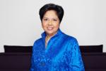 CEO and chairman of PepsiCo, CEO and chairman of PepsiCo, indra nooyi 2nd most powerful woman in fortune list, Fortune list
