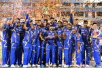 IPL final 2019, mumbai indians in IPL final, mumbai indians lift fourth ipl trophy with 1 win over chennai super kings, Ipl 2019