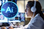 Free AI Image Generators, Free AI Image Generators best, top five free ai image generators in 2025, Gpt 4o
