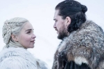 game of thrones season 8 spoilers, game of thrones season 8 spoilers, it s all about game of thrones season 8 india is more excited for the show than any other country, Final season