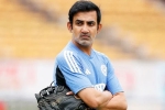 Gautam Gambhir latest, Gautam Gambhir latest, gautam gambhir the man behind no handshake with pakistan, Gautam gambhir Gautam Gambhir latest, Gautam Gambhir latest, gautam gambhir the man behind no handshake with pakistan, Gautam gambhir