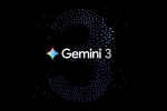 Gemini 3 update, Gemini 3 latest breaking, gemini 3 released as google s most intelligent ai model, Shows