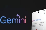Gemini Extensions for Android updates, Gemini Extensions for Android breaking, gemini extensions will work on the lock screen of android devices, Android devices