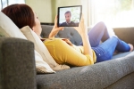 Gen Z Long Distance Relationships, Gen Z latest breaking, how gen z is redefining long distance relationships, Tinder