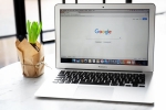 Google And Apple Accounts Leak, Google And Apple Accounts Leak latest, billions of login passwords for google and apple accounts leaked, Forbes
